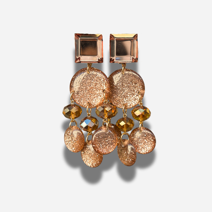 boucle-doreilles-editionlimitee-pampillescuivre-francine-bramli-divinity-sete