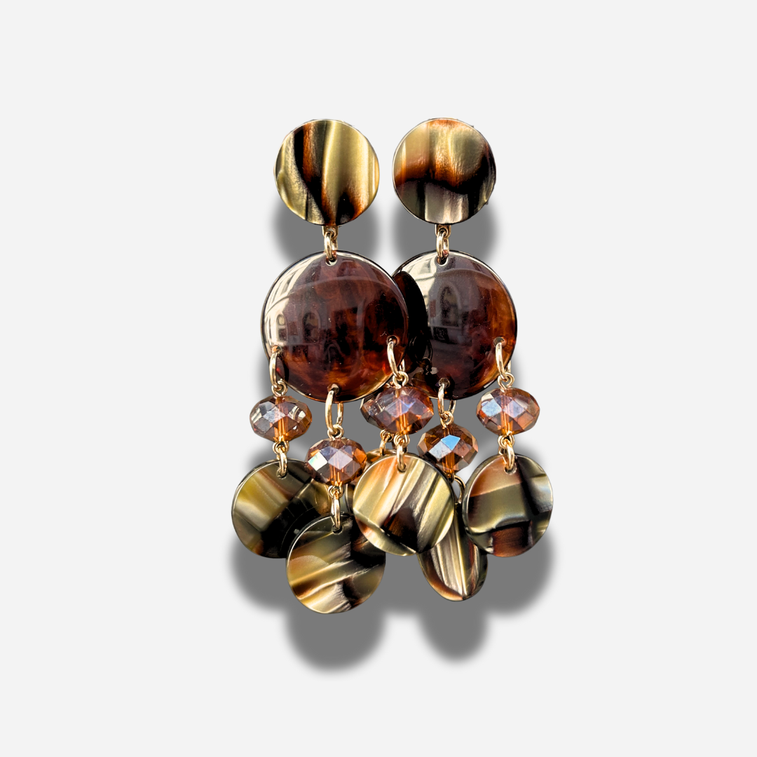 boucle-doreilles-editionlimitee-pampillesonyx-francine-bramli-divinity-sete