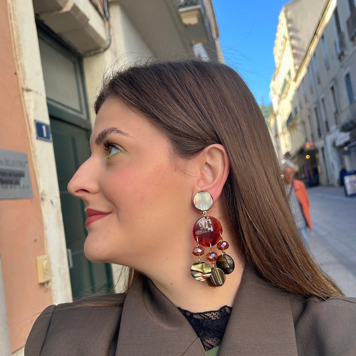 boucle-doreilles-editionlimitee-pampillesonyx-francine-bramli-divinity-sete