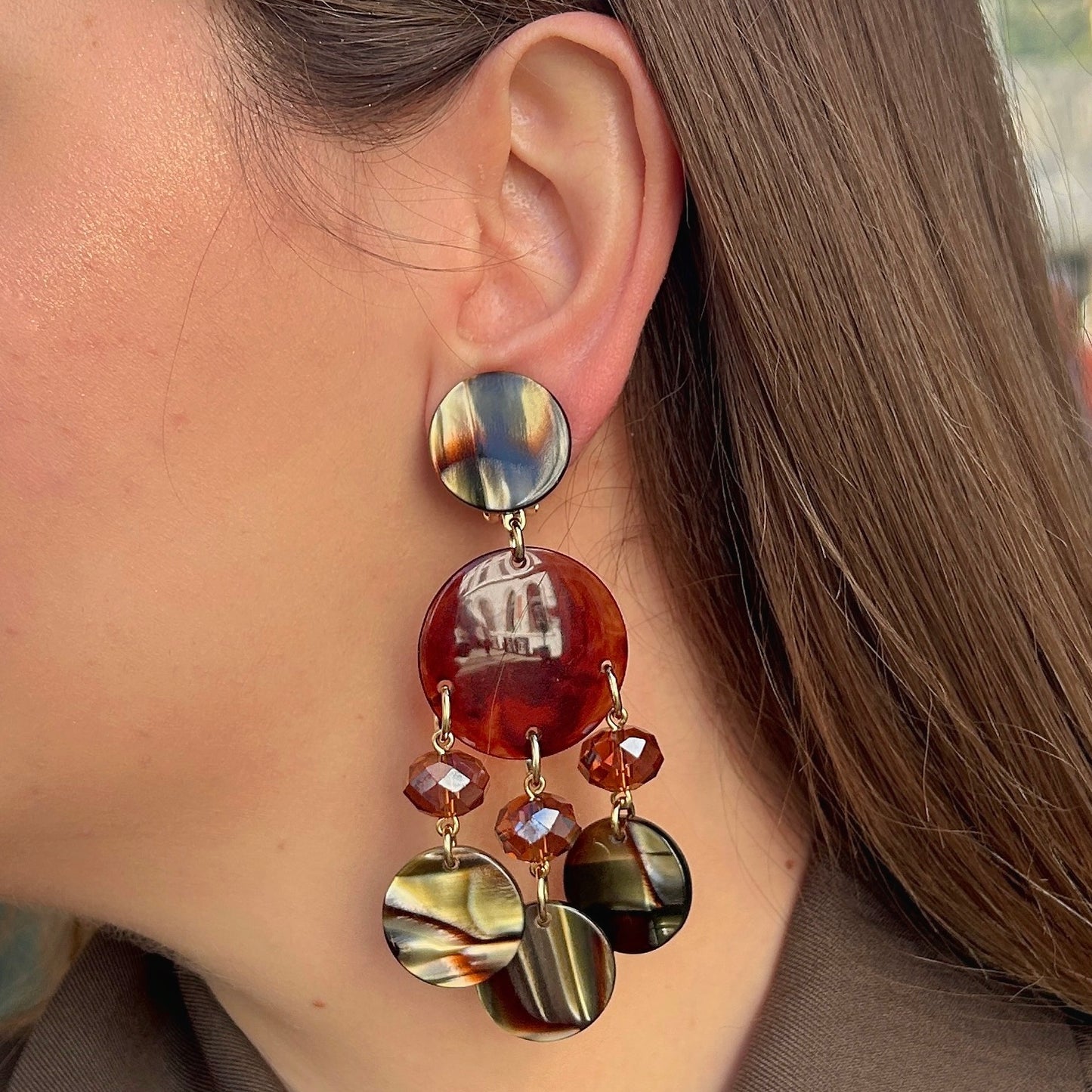 boucle-doreilles-editionlimitee-pampillesonyx-francine-bramli-divinity-sete