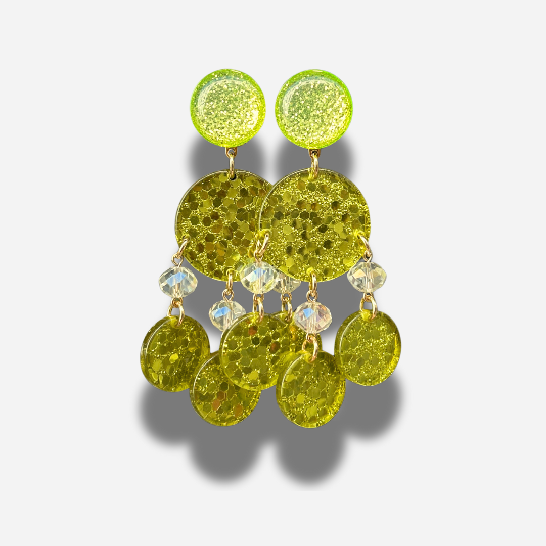 boucle-doreilles-editionlimitee-pampillesvert-francine-bramli-divinity-sete