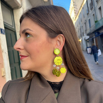 boucle-doreilles-editionlimitee-pampillesvert-francine-bramli-divinity-sete