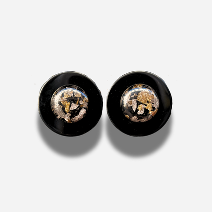 boucle-doreilles-editionlimitee-rainball-francine-bramli-divinity-sete