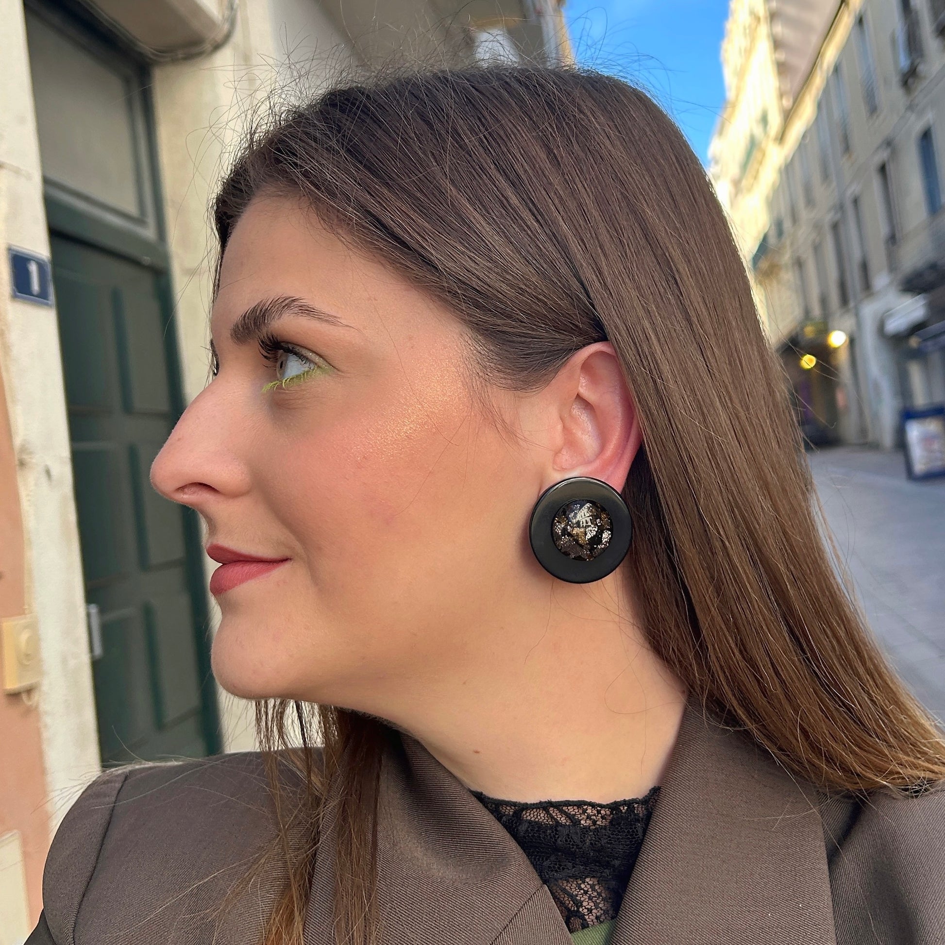 boucle-doreilles-editionlimitee-rainball-francine-bramli-divinity-sete