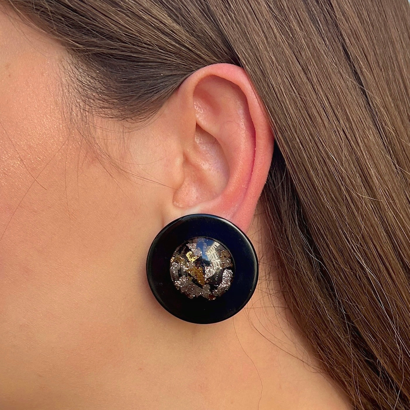 boucle-doreilles-editionlimitee-rainball-francine-bramli-divinity-sete