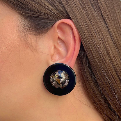 boucle-doreilles-editionlimitee-rainball-francine-bramli-divinity-sete