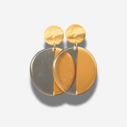 boucle-doreilles-editionlimiteedoretransparent-francine-bramli-divinity-sete