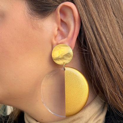 boucle-doreilles-editionlimiteedoretransparent-francine-bramli-divinity-sete