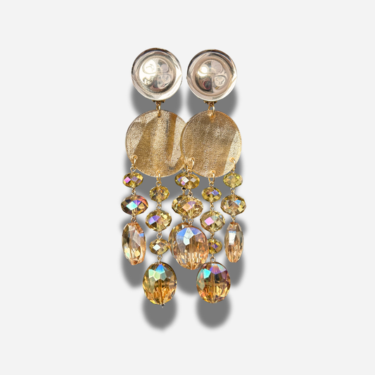 boucle-doreilles-editionlimiteepampillesdores-francine-bramli-divinity-sete