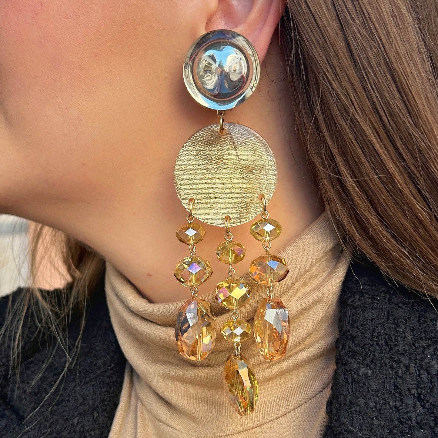 boucle-doreilles-editionlimiteepampillesdores-francine-bramli-divinity-sete