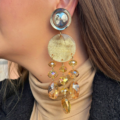 boucle-doreilles-editionlimiteepampillesdores-francine-bramli-divinity-sete