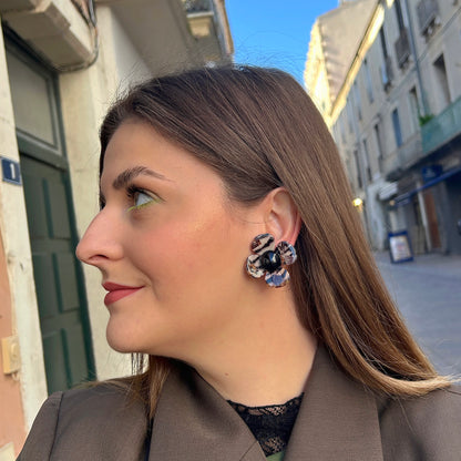 boucle-doreilles-flora-safari-xs-francine-bramli-divinity-sete