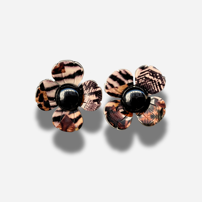 boucle-doreilles-flora-safari-xs-francine-bramli-divinity-sete