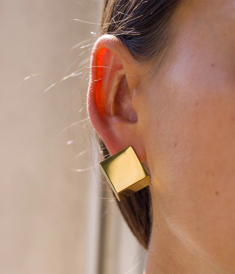 boucle-doreilles-korner-zag-divinity-sete