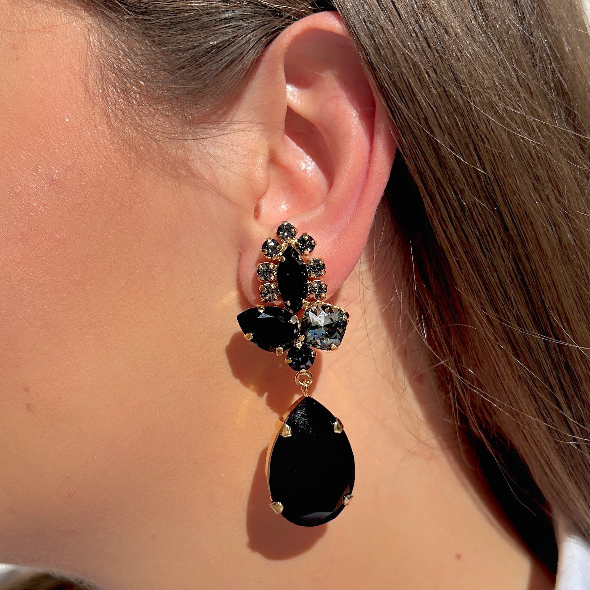 boucle-doreilles-naora-onyx-crezus-divinity-sete