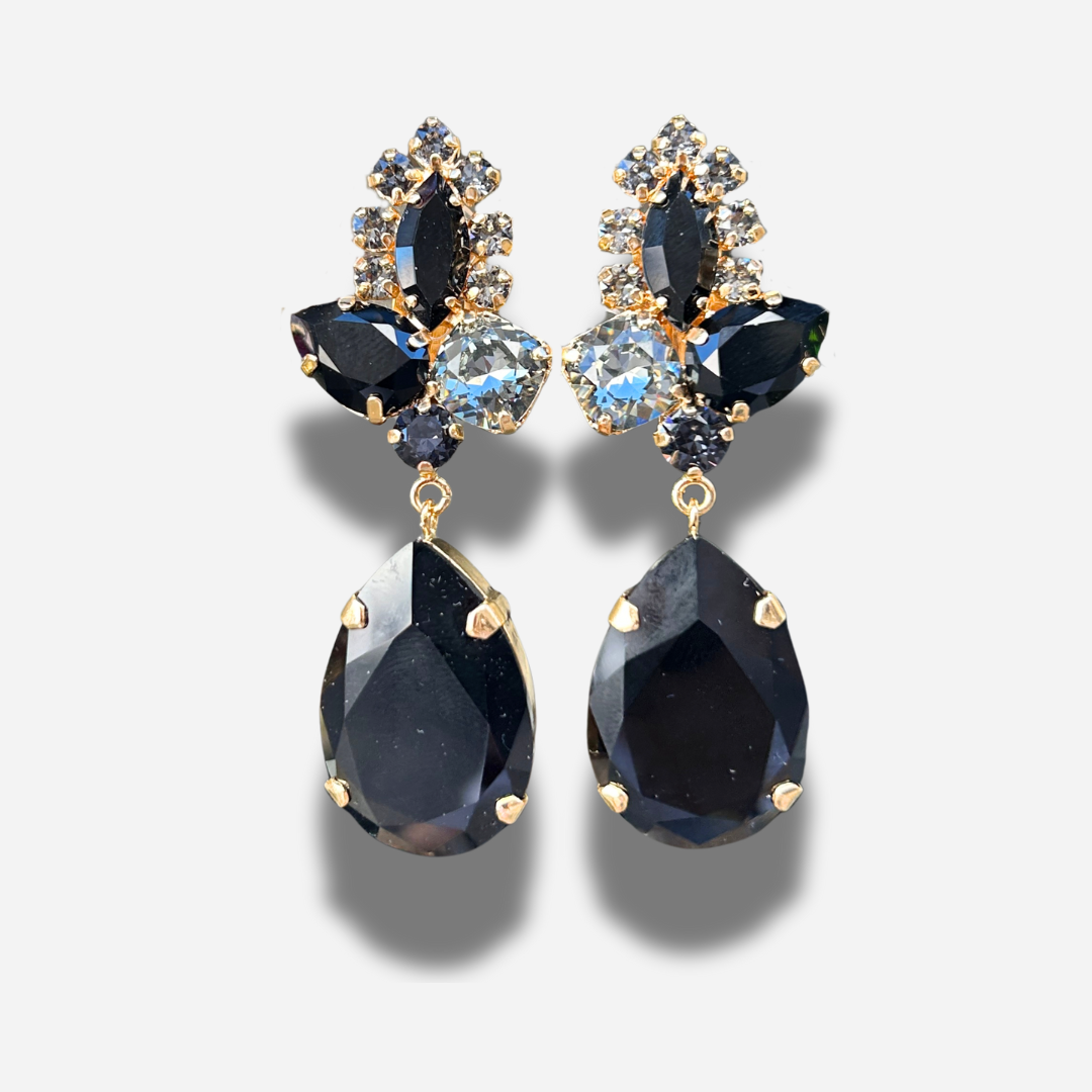 boucle-doreilles-naora-onyx-crezus-divinity-sete