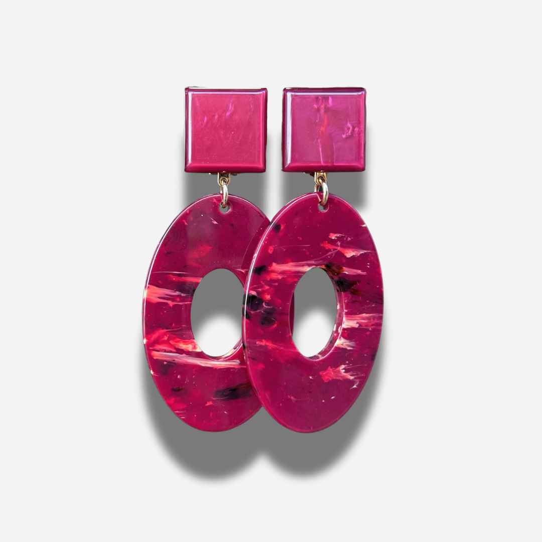 boucle-doreilles-paulinebordeaux-francine-bramli-divinity-sete