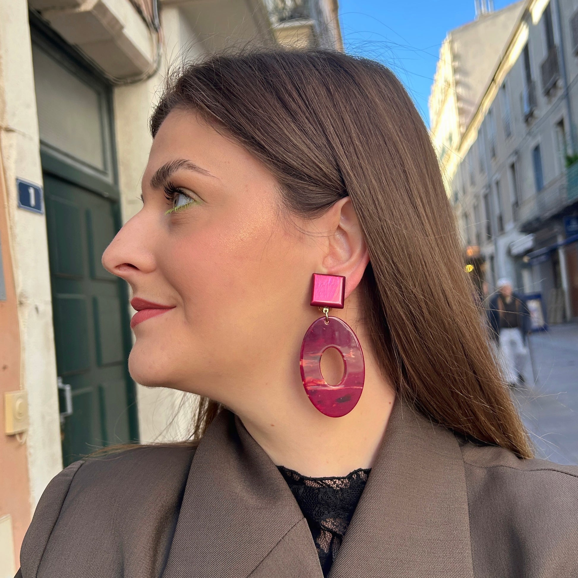 boucle-doreilles-paulinebordeaux-francine-bramli-divinity-sete