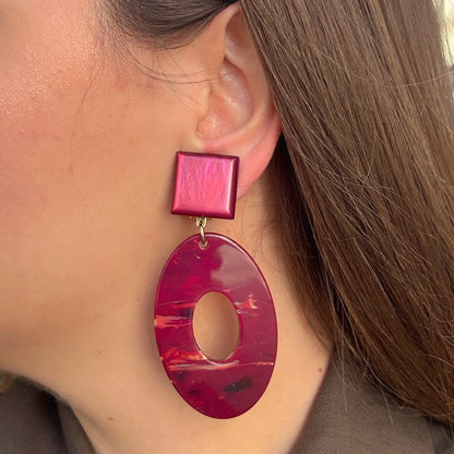 boucle-doreilles-paulinebordeaux-francine-bramli-divinity-sete