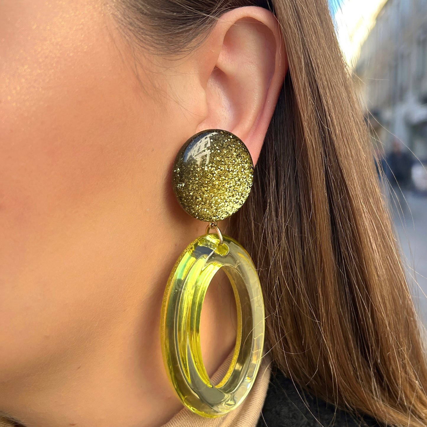 boucle-doreilles-paulinevert-francine-bramli-divinity-sete