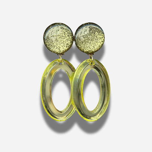 boucle-doreilles-paulinevert-francine-bramli-divinity-sete