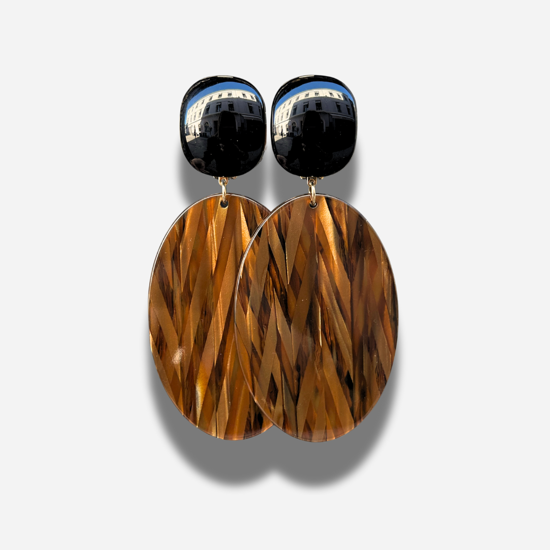 boucle-doreilles-solalmarron-francine-bramli-divinity-sete