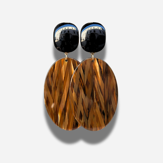 boucle-doreilles-solalmarron-francine-bramli-divinity-sete