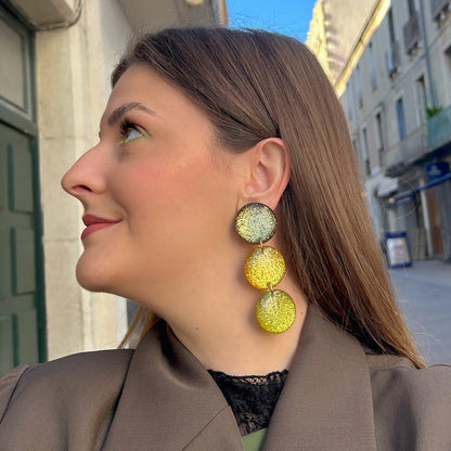 boucle-doreilles-trioglitter-francine-bramli-divinity-sete