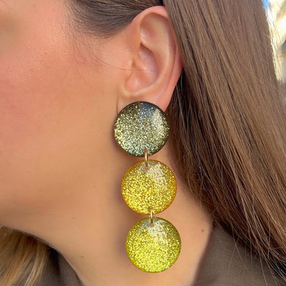 boucle-doreilles-trioglitter-francine-bramli-divinity-sete