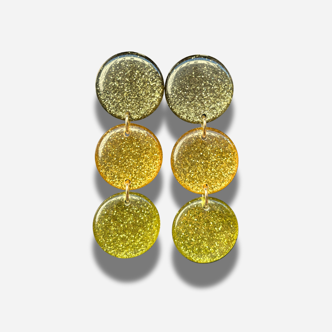 boucle-doreilles-trioglitter-francine-bramli-divinity-sete