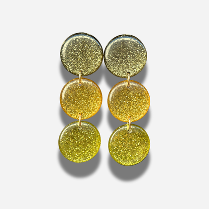 boucle-doreilles-trioglitter-francine-bramli-divinity-sete