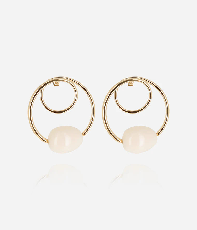 boucle-doreilles-yael-zag-divinity-sete