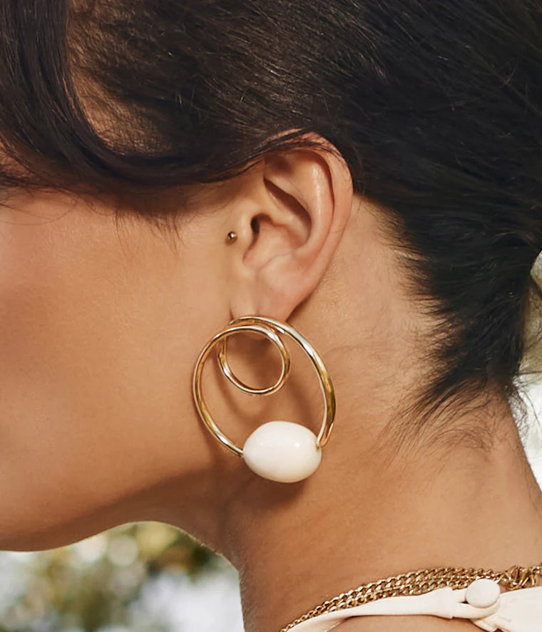 boucle-doreilles-yael-zag-divinity-sete