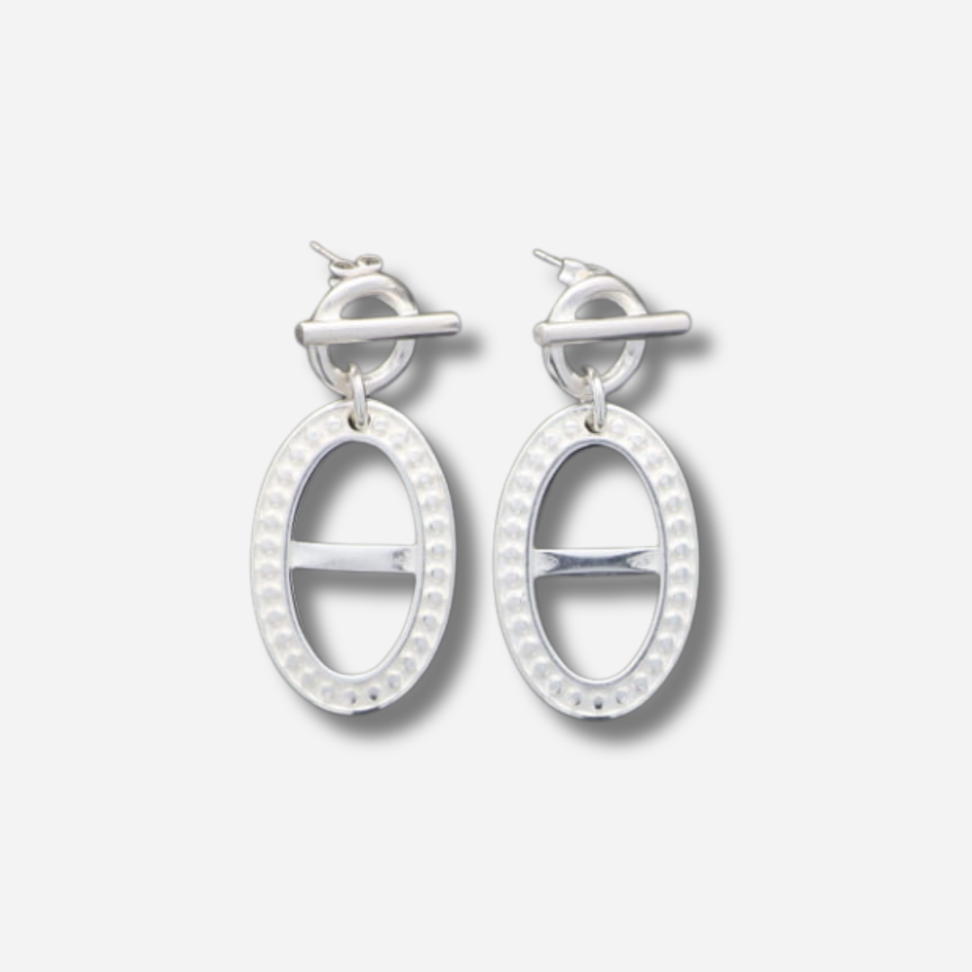 boucles-d-oreilles-1318-ovale-secret-de-cuir