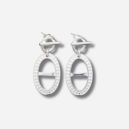 boucles-d-oreilles-1318-ovale-secret-de-cuir