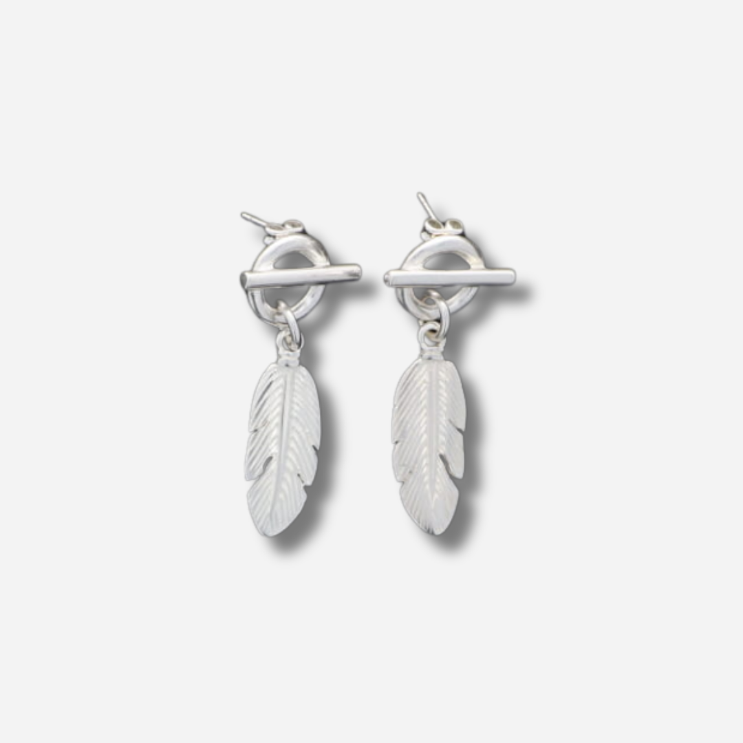 boucles-d-oreilles-1319-plume-secret-de-cuir