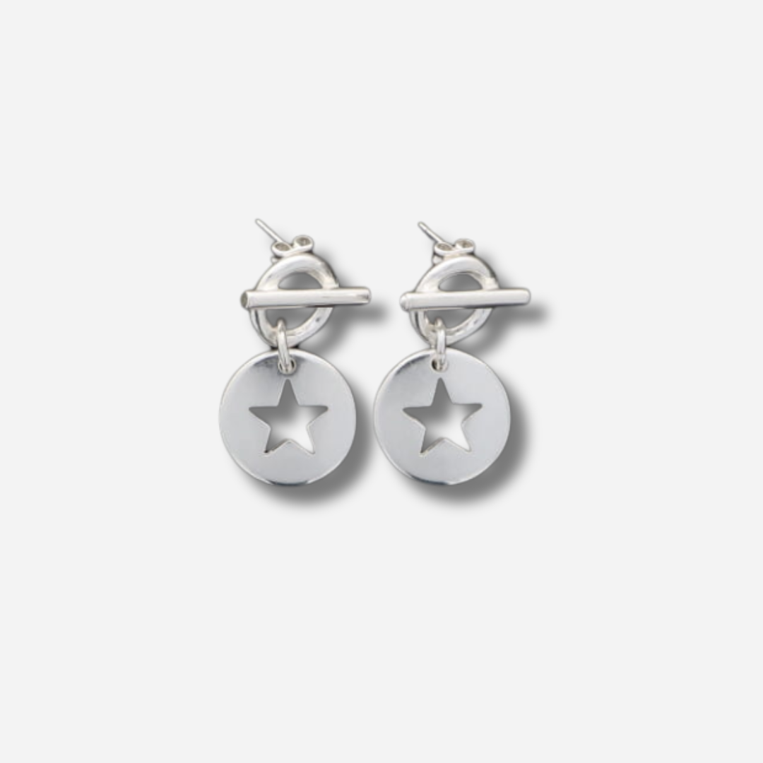 boucles-d-oreilles-1323-etoile