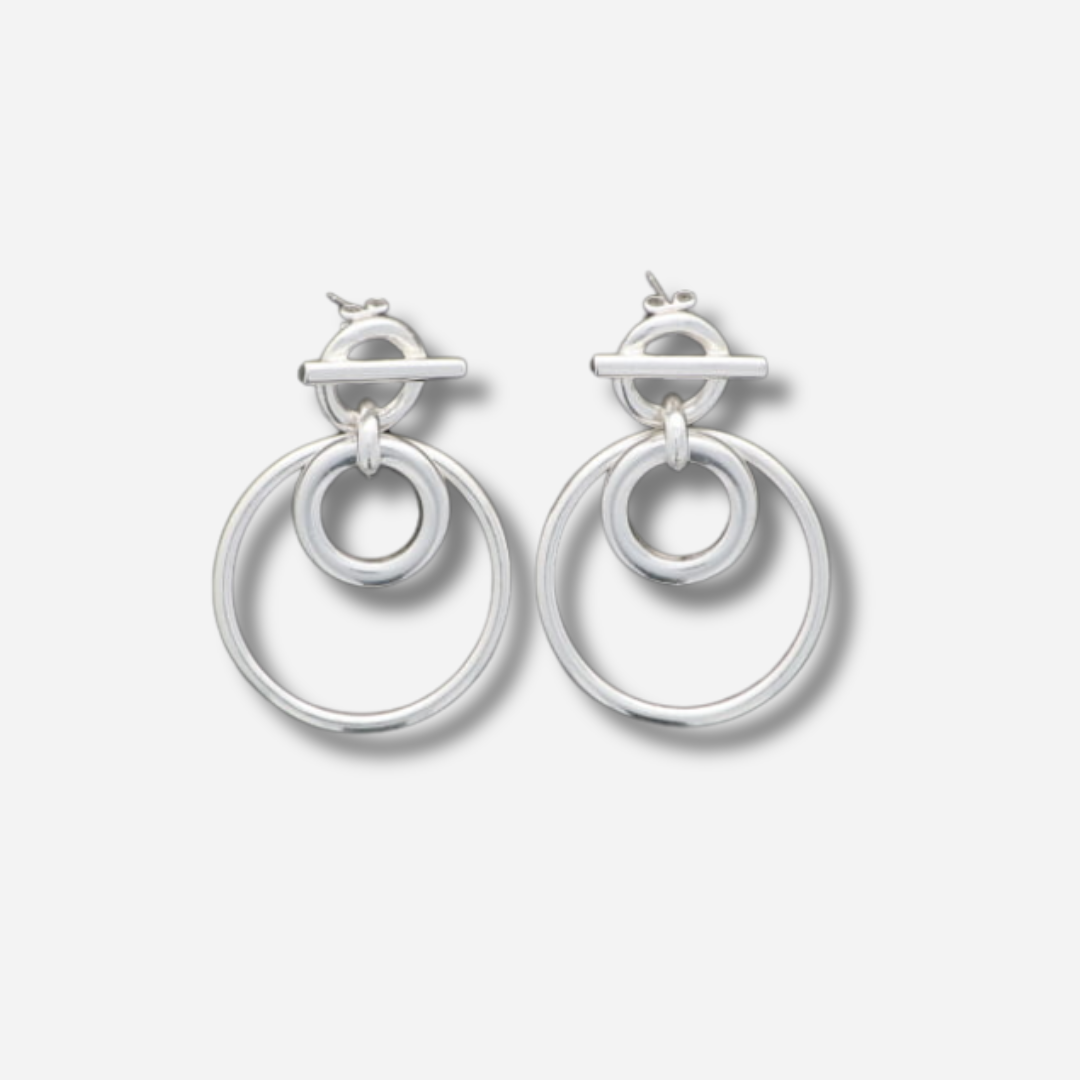 boucles-d-oreilles-905-boue-secret-de-cuir