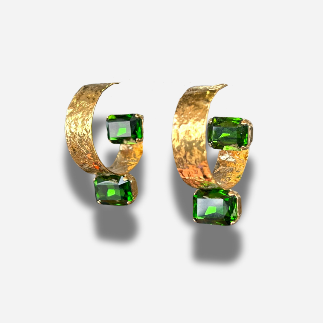 boucles-d-oreilles-arhena-crezus-divinity-sete