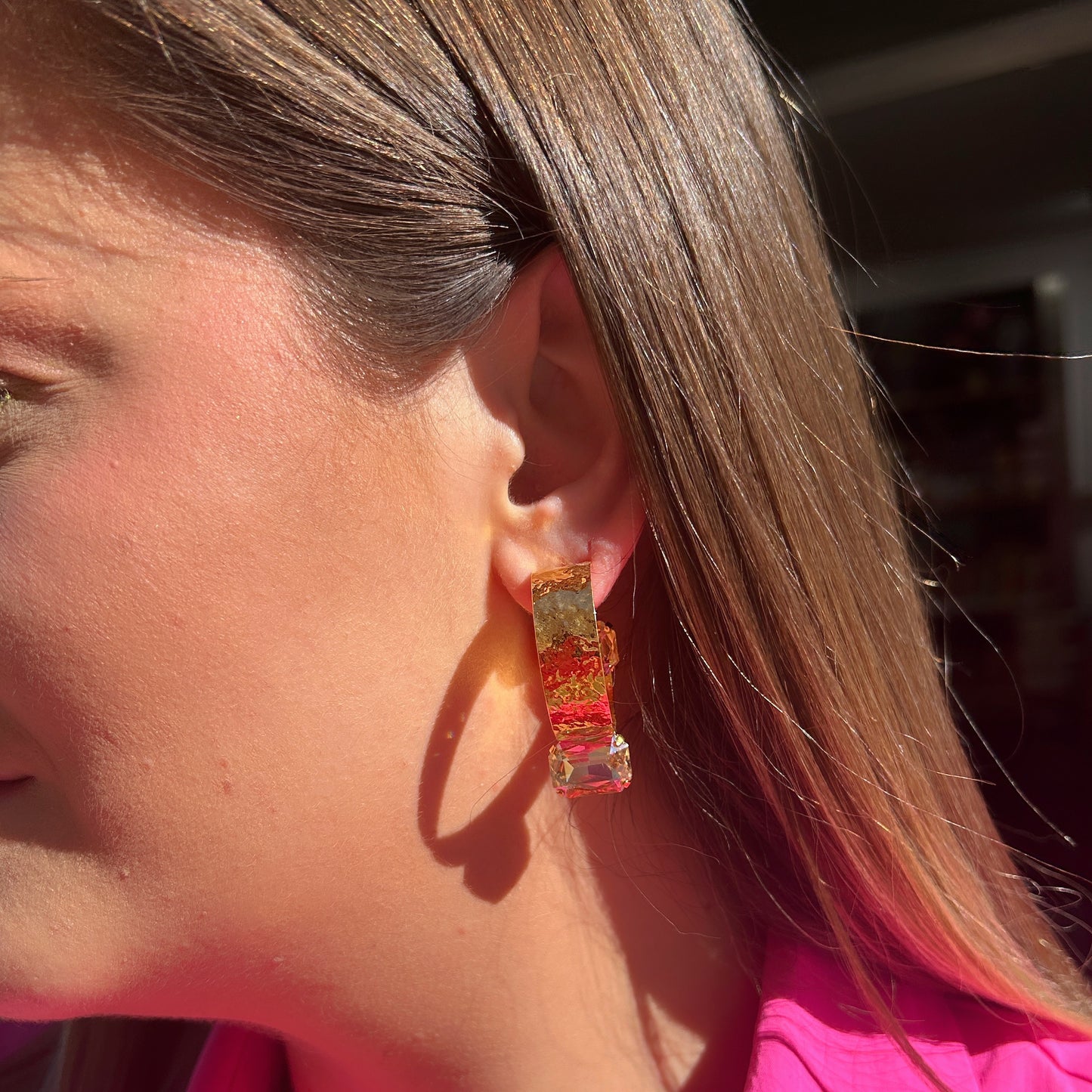 boucles-d-oreilles-arhenadore-crezus-divinity-sete