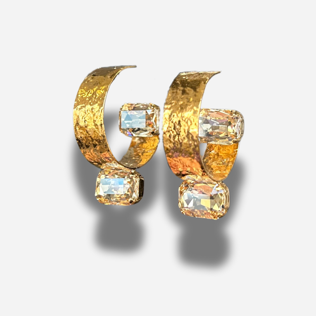 boucles-d-oreilles-arhenadore-crezus-divinity-sete