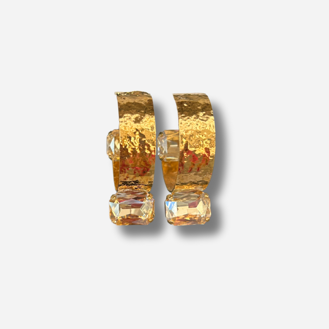 boucles-d-oreilles-arhenadore-crezus-divinity-sete