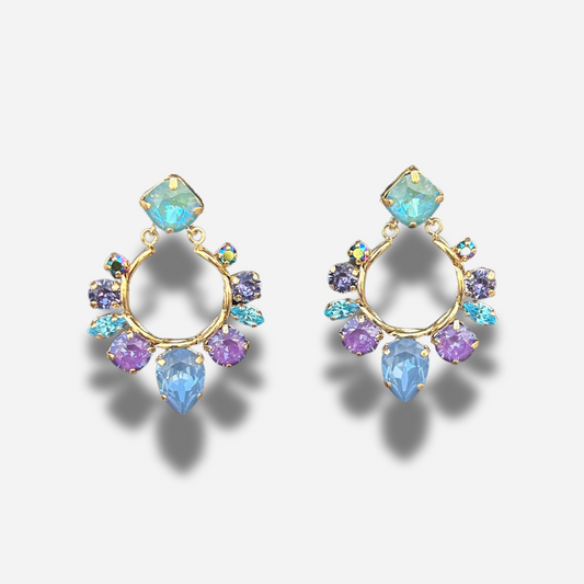 boucles-d-oreilles-aura-celeste-crezus