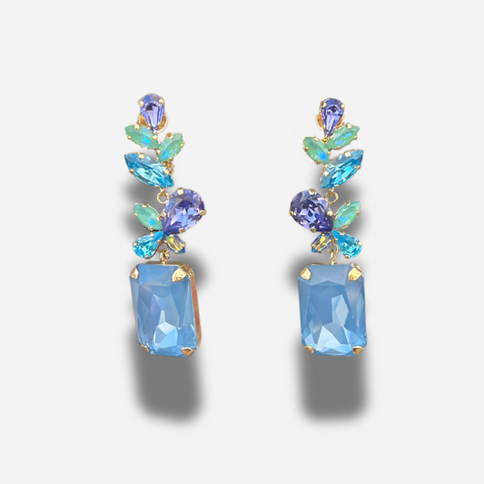 boucles-d-oreilles-azur-des-mers-crezus
