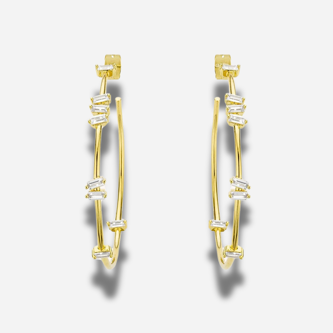 boucles-d-oreilles-baguette-hoops-mya-bay