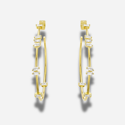 boucles-d-oreilles-baguette-hoops-mya-bay