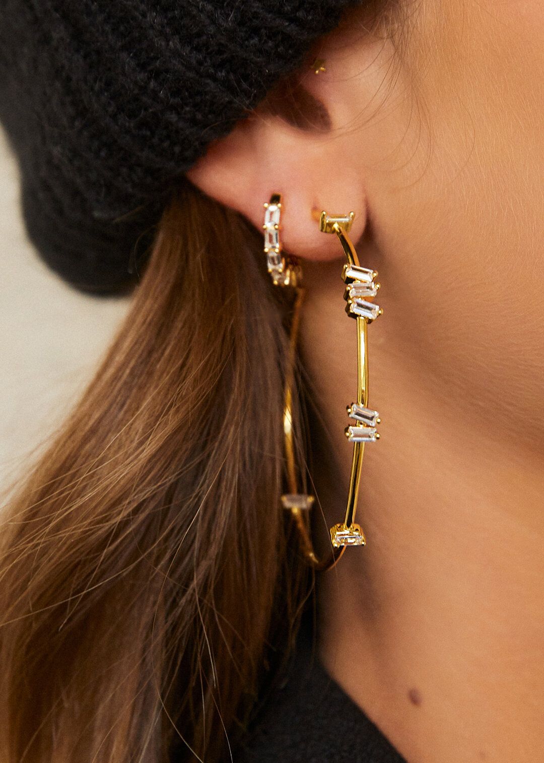 boucles-d-oreilles-baguette-hoops-mya-bay