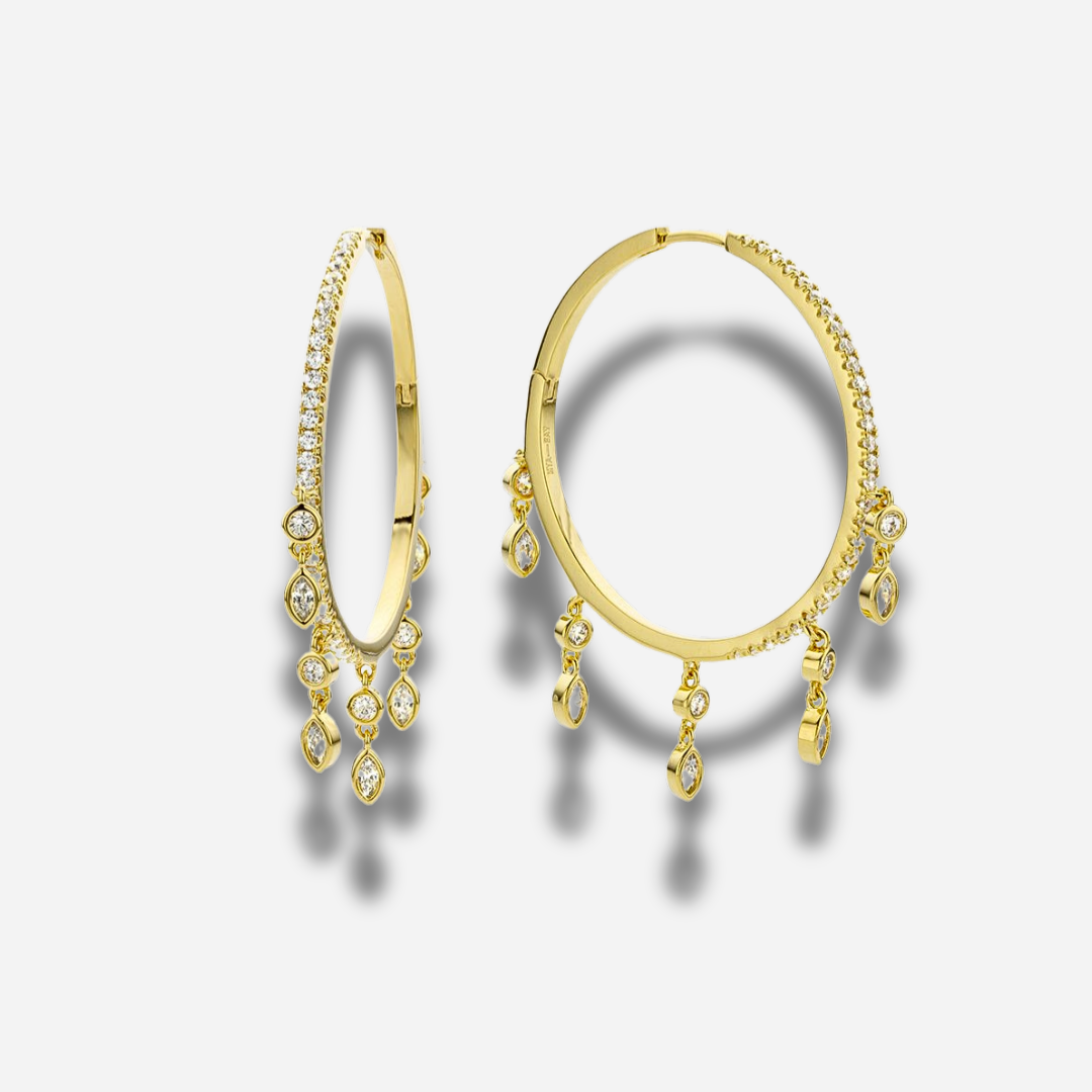 boucles-d-oreilles-bolly-hoops-mya-bay