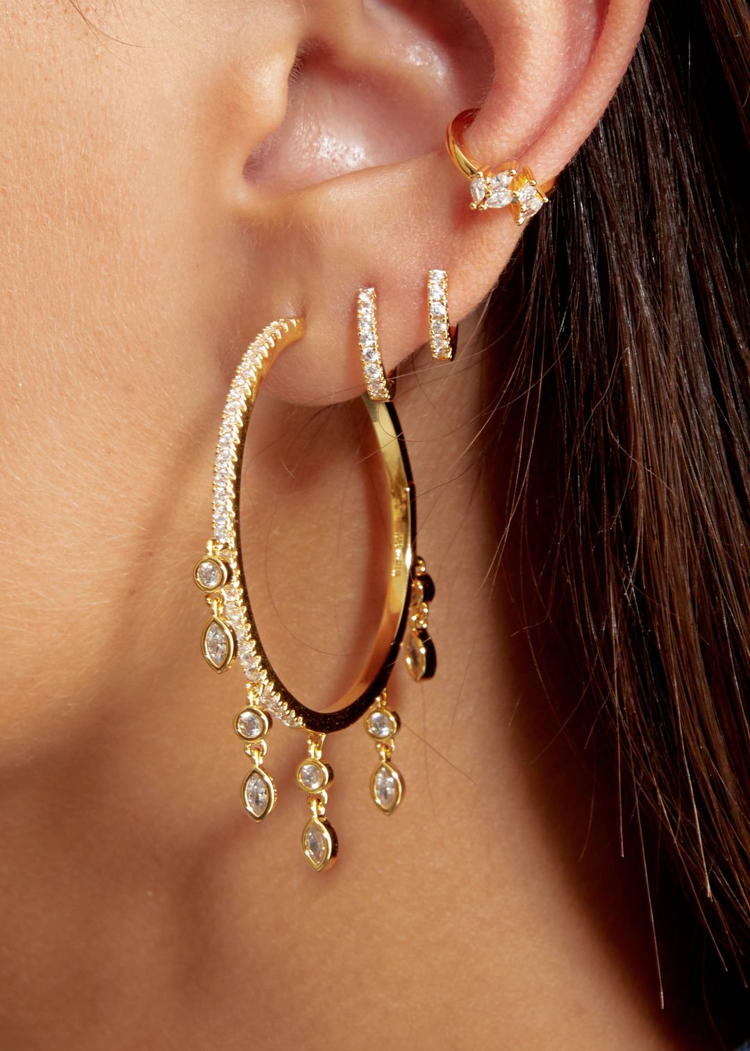 boucles-d-oreilles-bolly-hoops-mya-bay