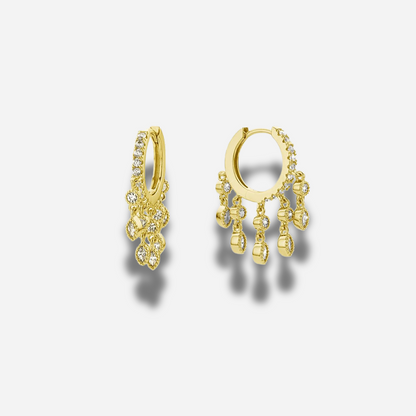 boucles-d-oreilles-bollywood-mya-bay